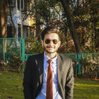 Avatar for Rahul Meena
