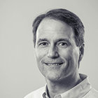 Avatar for Ned Taylor
