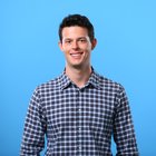 Avatar for Alex Schreck