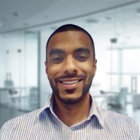Avatar for Jay Vasantharajah
