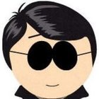 Avatar for Brendon Cheves