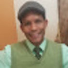 Avatar for Luis Ulloa