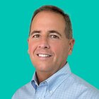 Avatar for Todd Johnson