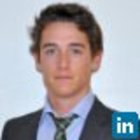 Avatar for Stanislas Pollet