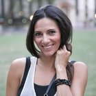 Avatar for Diana Shkolnikov
