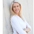 Avatar for Ruth Cremer