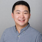 Avatar for Kevin Wong