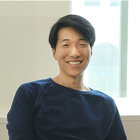 Avatar for Jee Gun Kim