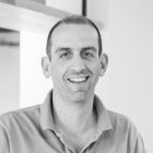 Avatar for Christoph Gugelmann