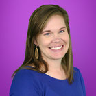 Avatar for Danielle Derringer Zhang 