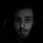 Avatar for Vladislav Tanichev