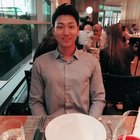 Avatar for Sun M Kim