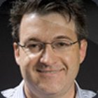 Avatar for Jorge Fernandes
