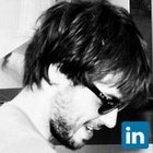 Avatar for Idan Lahav