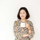 Avatar for Emma Seo