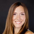 Avatar for Jenn Graham