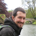Avatar for Dr Ananta Palani