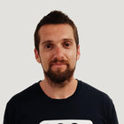 Avatar for David Ewen