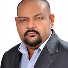 Avatar for Shashank Shekhar