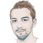 Avatar for Paweł Kociubiński