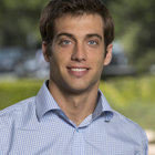 Avatar for Oriol Tintore Gazulla