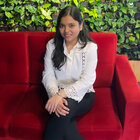 Avatar for Aditi Kothari