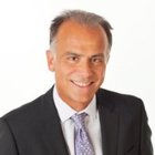 Avatar for Anthony Zografos, Ph.D.