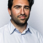Avatar for Nick Mueller