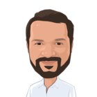 Avatar for Chirag Kotak
