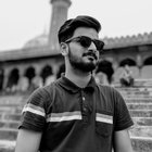 Avatar for mohit rana