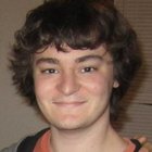 Avatar for Dustin Franco