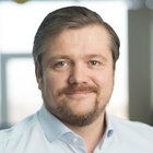 Avatar for Holger Ruettgardt