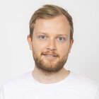 Avatar for Hugo David-Boyet