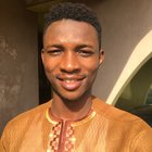 Avatar for Oluwole Akindoyin