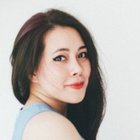 Avatar for Kim Huynh