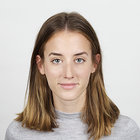 Avatar for Lea Schmitt