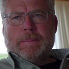 Avatar for Julius Bjarnason