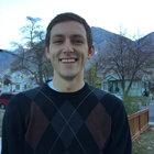 Avatar for Brady Dowling