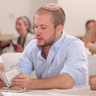 Avatar for Eliah Levkovitz