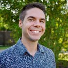 Avatar for Joshua Cody