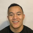 Avatar for Johnny Xiong