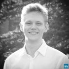 Avatar for Alexander Lötvall
