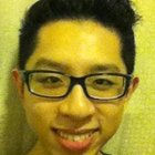 Avatar for Rayner Seow