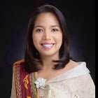 Avatar for Janina Aurelio