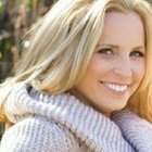 Avatar for Dana Kanabroski