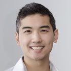 Avatar for Edward Chan