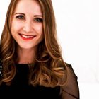 Avatar for Alexandra Tymann