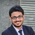 Avatar for Prashant Mohta