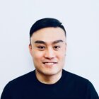 Avatar for Jameson Hoang