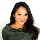 Avatar for Karen Moon